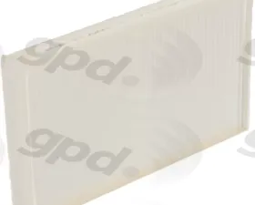 Global Parts Distributors LLC Cabin Air Filter