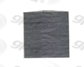 Global Parts Distributors LLC Cabin Air Filter