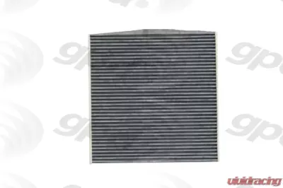 Global Parts Distributors LLC Cabin Air Filter - 1211286