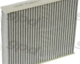 Global Parts Distributors LLC Cabin Air Filter