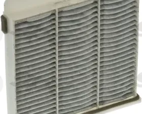 Global Parts Distributors LLC Cabin Air Filter