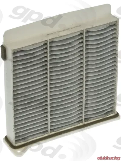 Global Parts Distributors LLC Cabin Air Filter - 1211317