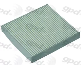 Global Parts Distributors LLC Cabin Air Filter