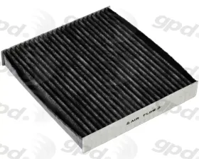 Global Parts Distributors LLC Cabin Air Filter