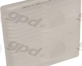 Global Parts Distributors LLC Cabin Air Filter