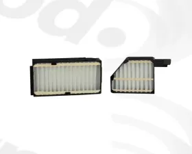 Global Parts Distributors LLC Cabin Air Filter