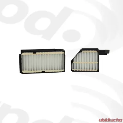Global Parts Distributors LLC Cabin Air Filter - 1211353