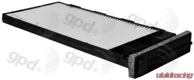 Global Parts Distributors LLC Cabin Air Filter - 1211354