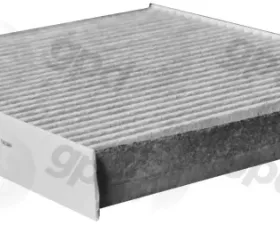 Global Parts Distributors LLC Cabin Air Filter