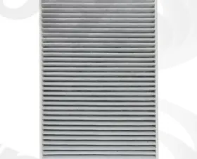 Global Parts Distributors LLC Cabin Air Filter