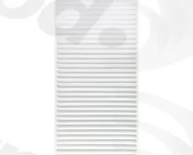 Global Parts Distributors LLC Cabin Air Filter