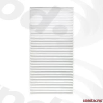 Global Parts Distributors LLC Cabin Air Filter - 1211381