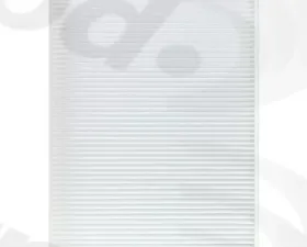Global Parts Distributors LLC Cabin Air Filter