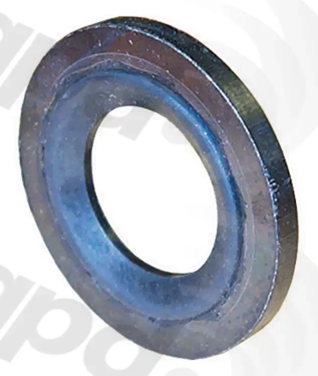 Global Parts Distributors LLC A/C System O-Ring and Gasket Kit - 1311335