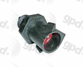 Global Parts Distributors LLC Engine Coolant Temperature Sensor