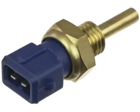 Global Parts Distributors LLC Engine Coolant Temperature Sensor