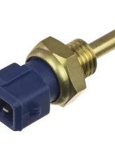 Global Parts Distributors LLC Engine Coolant Temperature Sensor                                     - 1711357 - Image 2