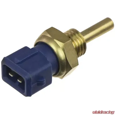 Global Parts Distributors LLC Engine Coolant Temperature Sensor - 1711357