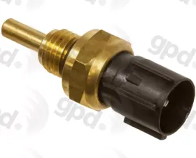 Global Parts Distributors LLC Engine Coolant Temperature Sensor