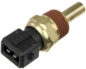 Global Parts Distributors LLC Engine Coolant Temperature Sensor