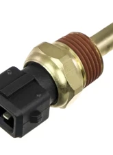 Global Parts Distributors LLC Engine Coolant Temperature Sensor                                     - 1711417 - Image 2