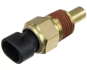 Global Parts Distributors LLC Engine Coolant Temperature Sensor