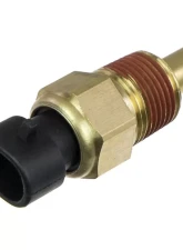 Global Parts Distributors LLC Engine Coolant Temperature Sensor                                     - 1711697 - Image 2