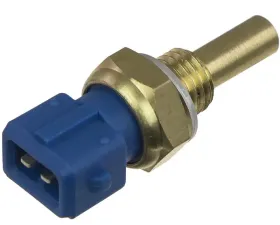 Global Parts Distributors LLC Engine Coolant Temperature Sensor