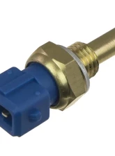 Global Parts Distributors LLC Engine Coolant Temperature Sensor                                     - 1711715 - Image 2