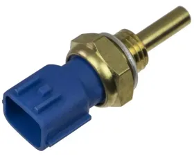 Global Parts Distributors LLC Engine Coolant Temperature Sensor