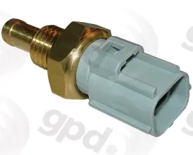 Global Parts Distributors LLC Engine Coolant Temperature Sensor