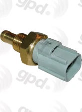 Global Parts Distributors LLC Engine Coolant Temperature Sensor                                     - 1712214 - Image 2