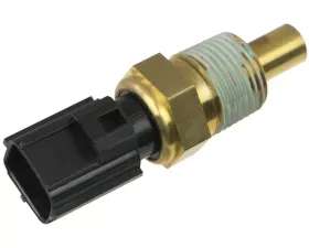 Global Parts Distributors LLC Automatic Transmission Oil Pressure Sensor