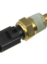 Global Parts Distributors LLC Automatic Transmission Oil Pressure Sensor                                     - 1712460 - Image 2