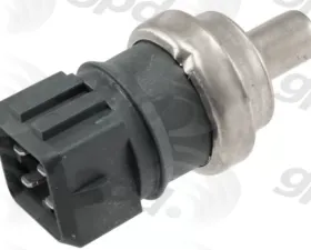 Global Parts Distributors LLC Engine Coolant Temperature Sensor