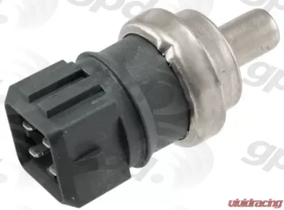 Global Parts Distributors LLC Engine Coolant Temperature Sensor - 1712462