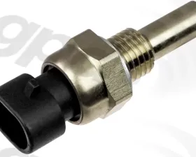 Global Parts Distributors LLC Engine Coolant Temperature Sensor