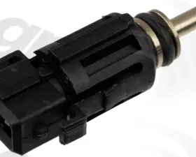Global Parts Distributors LLC Engine Coolant Temperature Sensor