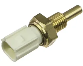 Global Parts Distributors LLC Engine Coolant Temperature Sensor
