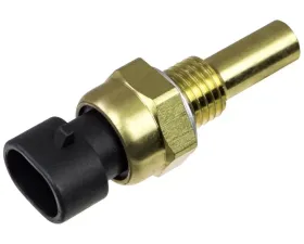 Global Parts Distributors LLC Engine Coolant Temperature Sensor