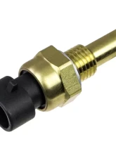 Global Parts Distributors LLC Engine Coolant Temperature Sensor                                     - 1712489 - Image 2