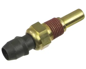 Global Parts Distributors LLC Engine Coolant Temperature Sensor