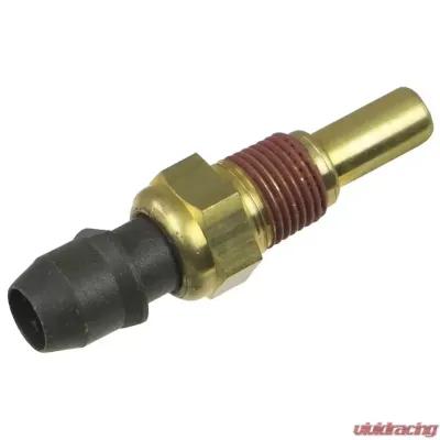 Global Parts Distributors LLC Engine Coolant Temperature Sensor - 1712490