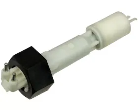 Global Parts Distributors LLC Engine Coolant Level Sensor
