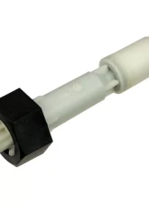 Global Parts Distributors LLC Engine Coolant Level Sensor                                     - 1712491 - Image 2