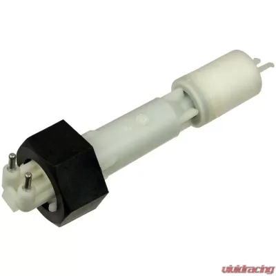 Global Parts Distributors LLC Engine Coolant Level Sensor - 1712491