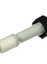 Global Parts Distributors LLC Engine Coolant Level Sensor                                     - 1712491 - Image 2