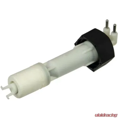 Global Parts Distributors LLC Engine Coolant Level Sensor - 1712491