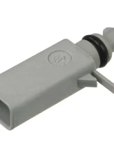 Global Parts Distributors LLC Engine Coolant Temperature Sensor                                     - 1712492 - Image 2