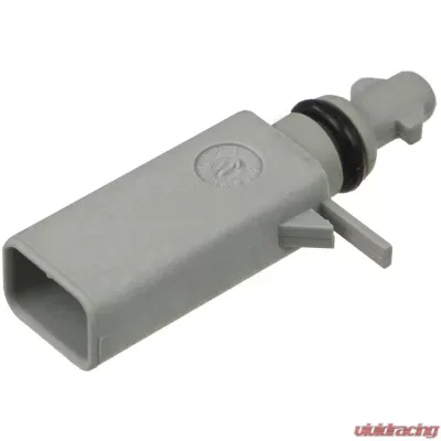 Global Parts Distributors LLC Engine Coolant Temperature Sensor - 1712492